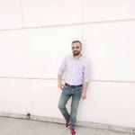 Fırat