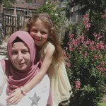 Hatice