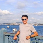Cihan