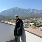 Melih