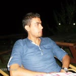 Lokman