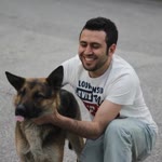 Yasin
