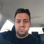 Tamer