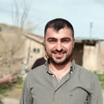 Yusuf