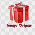 Hediye