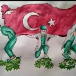 Metin