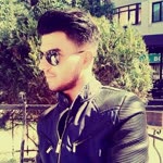 Mustafa