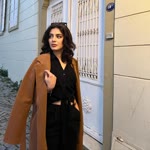 Elif