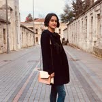 Ayşenur