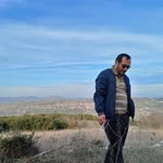 Nafiz