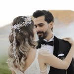 Mert