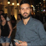 Furkan
