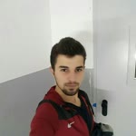 Barış