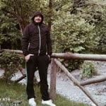 Sebahattin