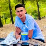 Soner