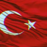 İlhan