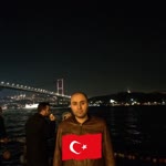 Ömer