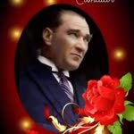 Yılmaz