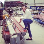 Kerim
