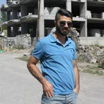 Ali