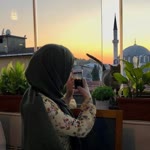 Şule