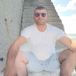 Emrah