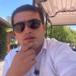 Bekir