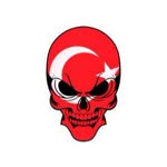 Zula