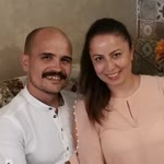 Elif