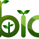 Bio