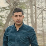 Ömer