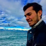 Ekrem