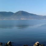 Ayhan