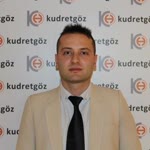 Aydın