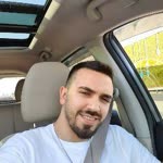 Aykut