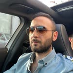 Aykut