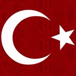 Kübra
