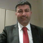Ömer