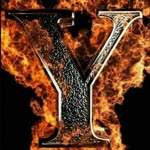 Yiğit