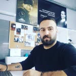 Turgay