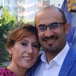 Korkmaz