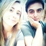 Nazlı