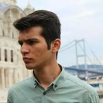 Yasir