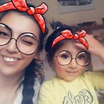 Sevcan