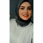 Esra