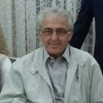 Burak