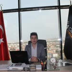 Furkan