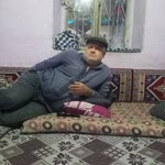 Hacı