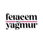 Feracem