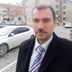 Remzi